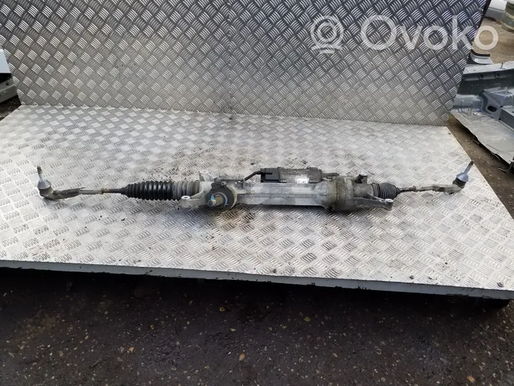 Mercedes-Benz GLC X253 C253 Steering rack 7806994532