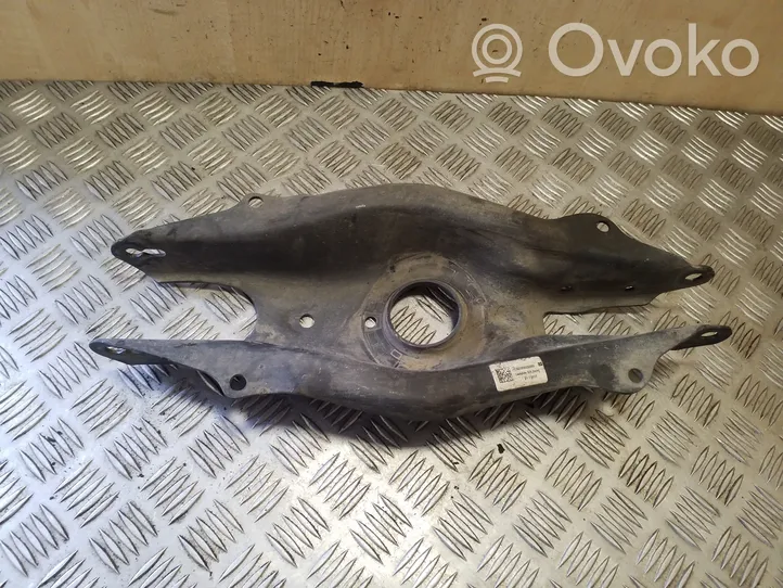 Mercedes-Benz GLC X253 C253 Rear upper control arm/wishbone A2053522000