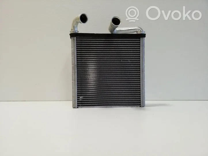 Skoda Superb B8 (3V) Radiateur de chauffage 5Q0819031A