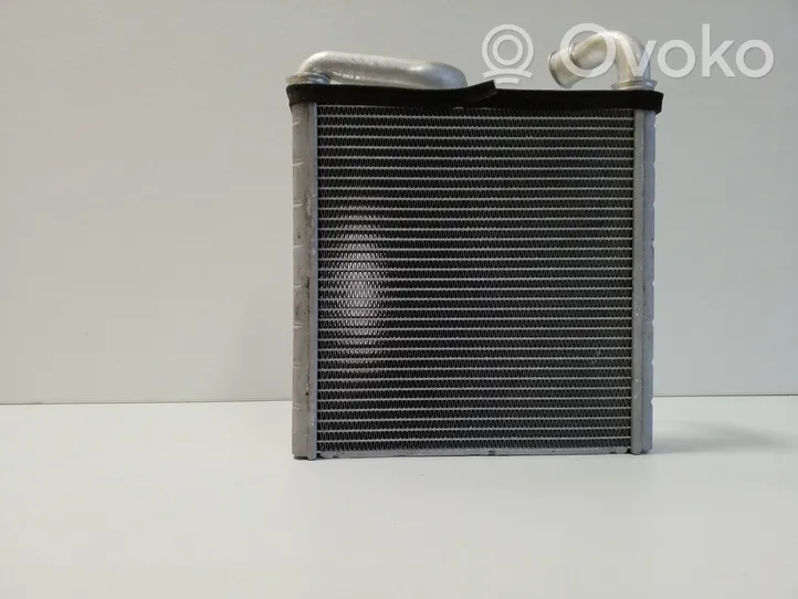 Skoda Superb B8 (3V) Radiateur de chauffage 5Q0819031A