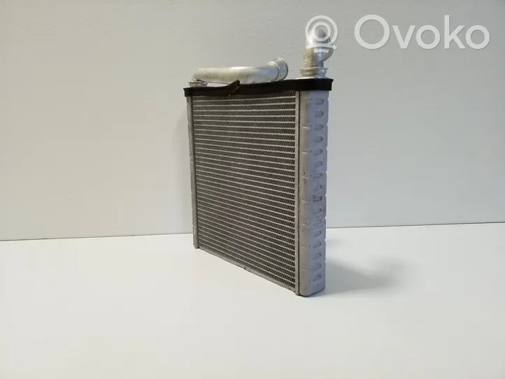 Skoda Superb B8 (3V) Radiateur de chauffage 5Q0819031A