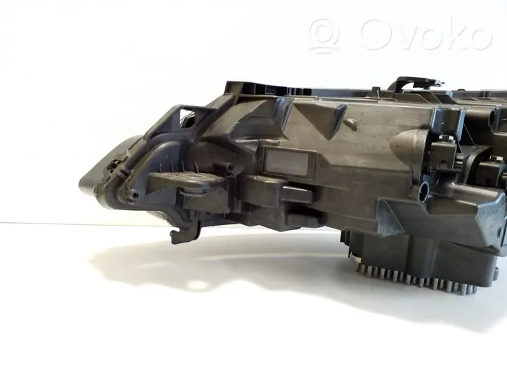 Land Rover Evoque II Faro/fanale K8D213W029