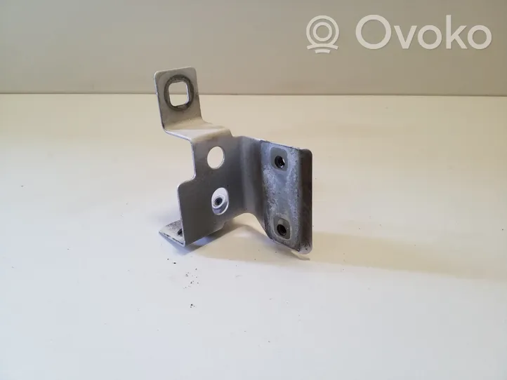 Land Rover Evoque II Support de montage d'aile K8D216E032AA