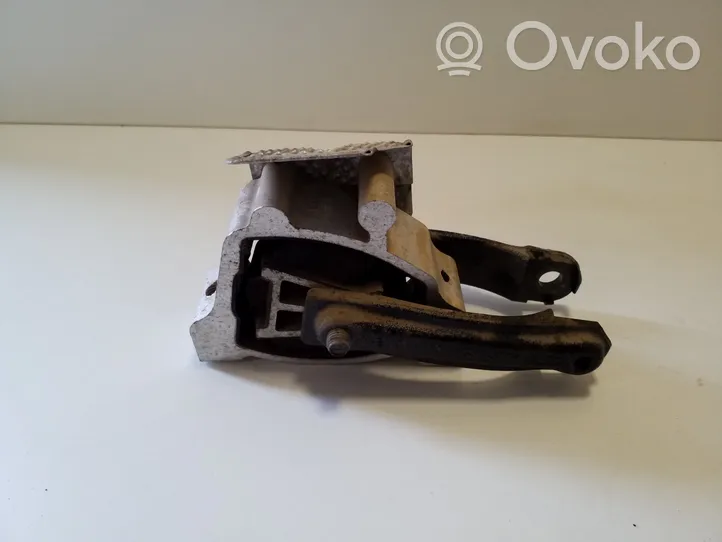 Land Rover Evoque II Supporto della scatola del cambio L8D26P082BD