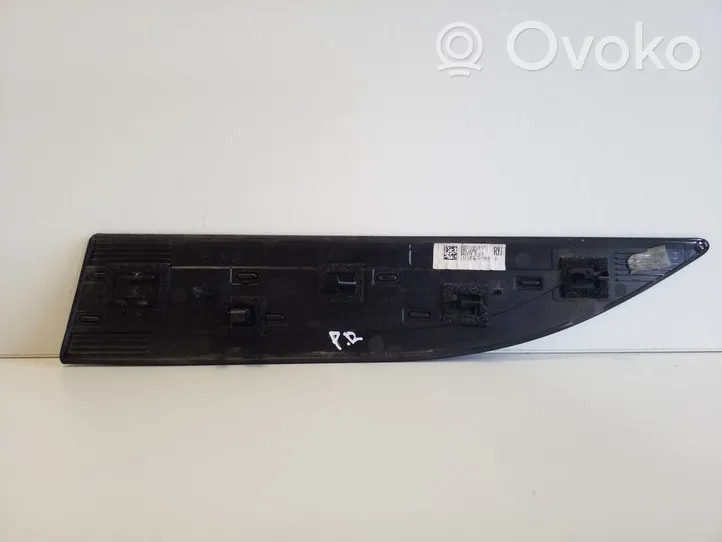 Land Rover Evoque II Altro elemento di rivestimento della portiera anteriore K8D229426C