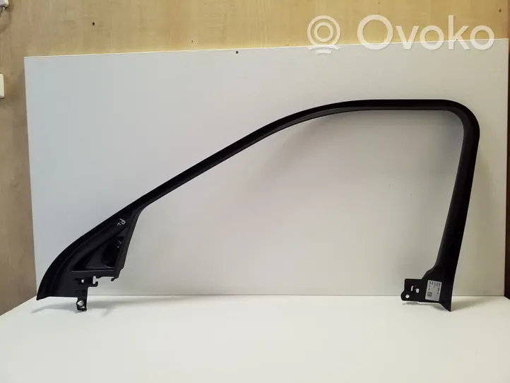 Land Rover Evoque II Altro elemento di rivestimento della portiera anteriore K8D220905AA