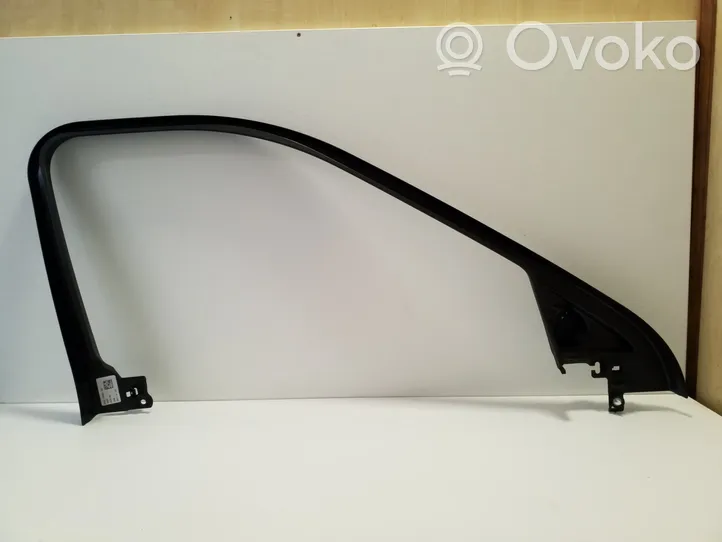 Land Rover Evoque II Altro elemento di rivestimento della portiera anteriore K8D220904AA