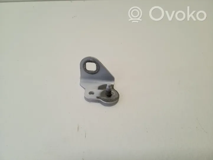 Land Rover Evoque II Supporto di montaggio del parafango K8D216A129A