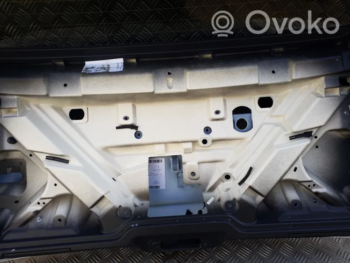 Land Rover Evoque II Portellone posteriore/bagagliaio K8D240010D