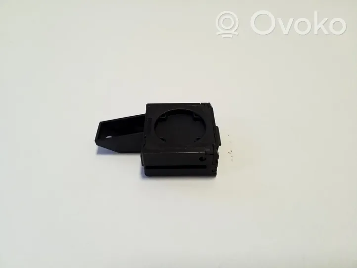 Land Rover Evoque II Antena systemu bezkluczykowego K8D215607AC