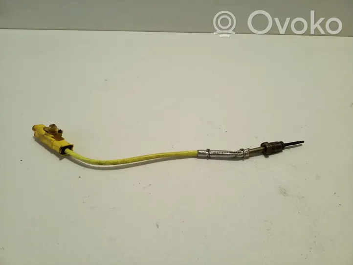 Land Rover Evoque II Sensore di temperatura dei gas di scarico M8D212B591AA