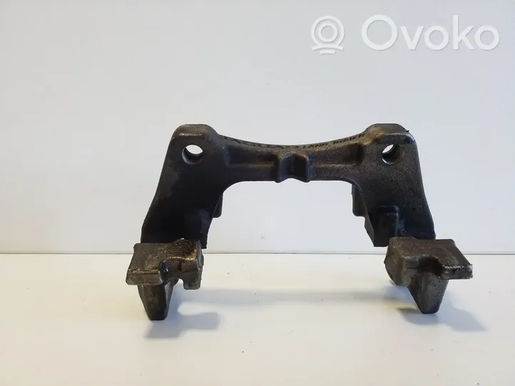 Land Rover Evoque II Supporto della pinza del freno posteriore 