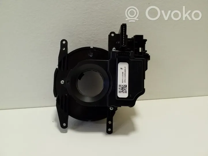 Land Rover Evoque II Innesco anello di contatto dell’airbag (anello SRS) 1AAZW00147B