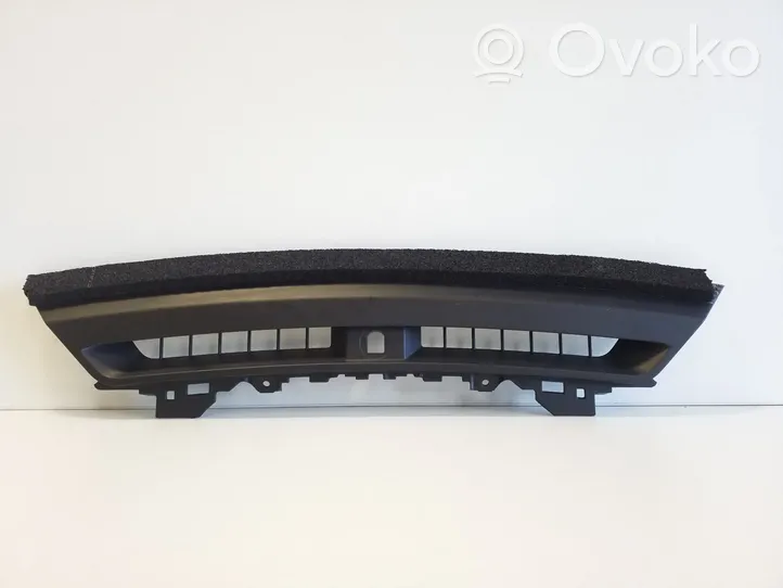 Land Rover Evoque II Copertura griglia di ventilazione cruscotto K8D2046B62A