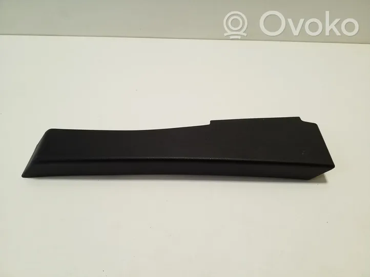 Land Rover Evoque II Rivestimento pannello inferiore del cruscotto K8D2043C26A