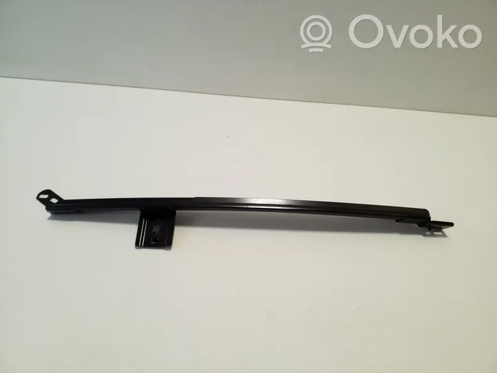 Land Rover Evoque II Rail de pare-brise de porte arrière K8D2255A62BC