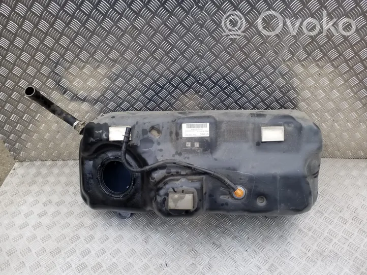 Land Rover Evoque II Serbatoio del carburante M8D29K007CA