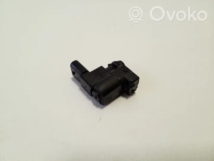 Land Rover Evoque II Motorino del tappo del serbatoio del carburante HY3240574AA