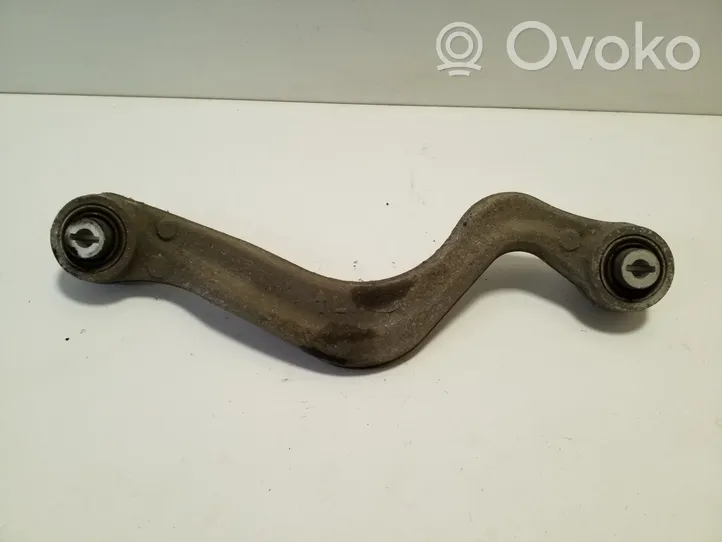 Land Rover Evoque II Braccio di controllo sospensione posteriore FK725B673AC