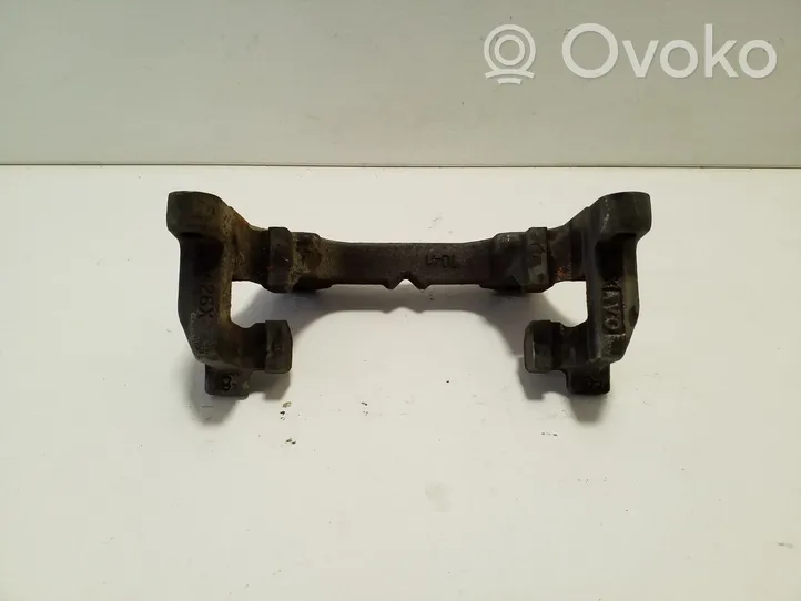 Land Rover Evoque II Supporto della pinza del freno posteriore 