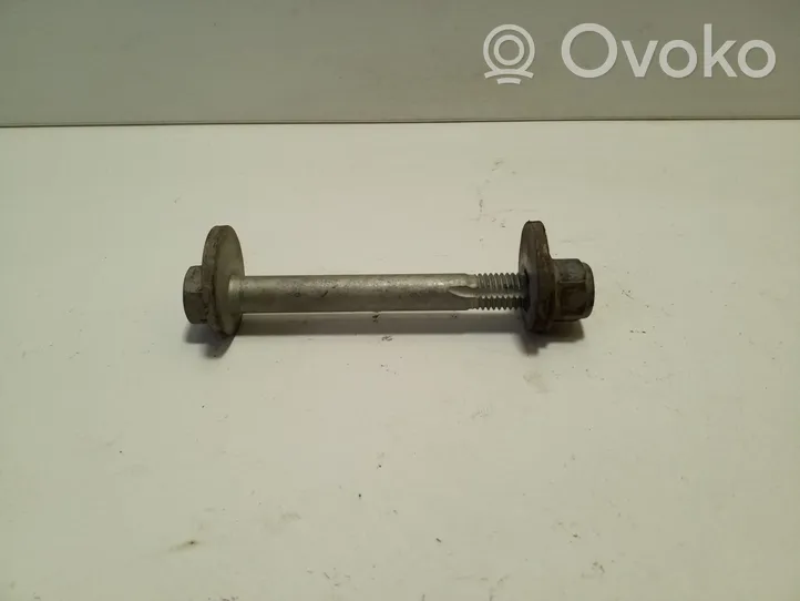 Land Rover Evoque II Rear suspension camber bolt 