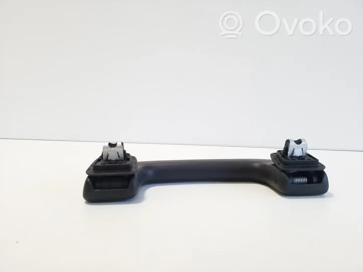 Mercedes-Benz GLC X253 C253 Front interior roof grab handle A0998150039