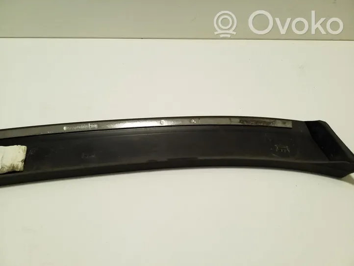 Mercedes-Benz EQB Rivestimento passaruota posteriore A2478850222