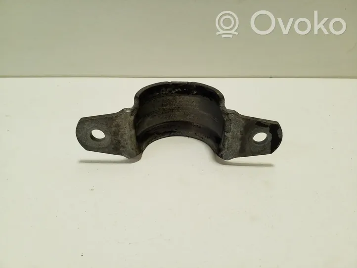 Mercedes-Benz EQB Mocowanie stabilizatora osi przedniej TE1007151