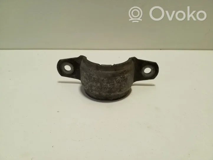 Mercedes-Benz EQB Mocowanie stabilizatora osi przedniej TE1007151