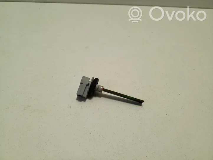 Mercedes-Benz EQB Sensor de temperatura interna A0009058306