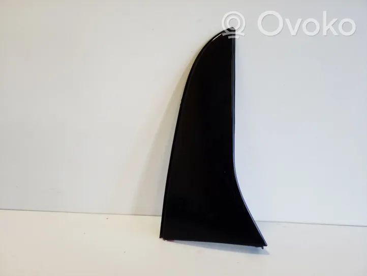 Mercedes-Benz EQB Rivestimento portellone A2477901400