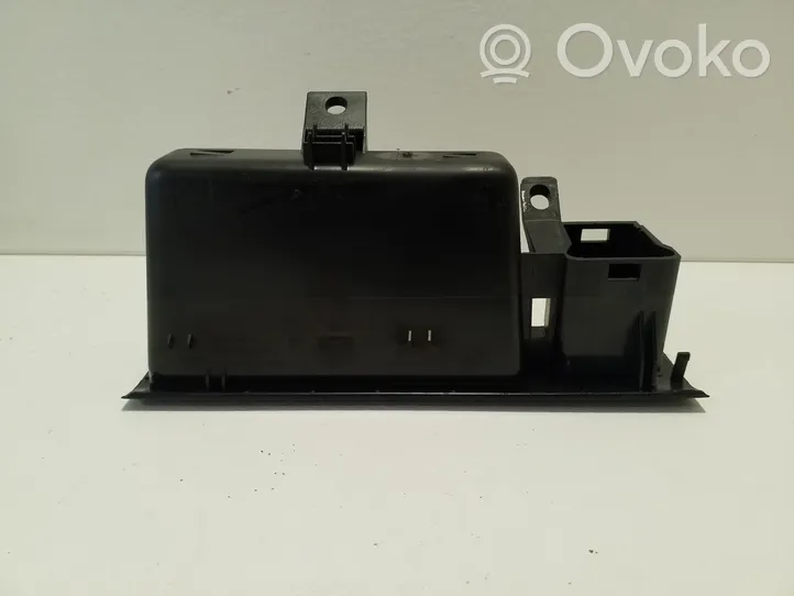 Volkswagen Transporter - Caravelle T5 Dashboard storage box/compartment 7H0857925A