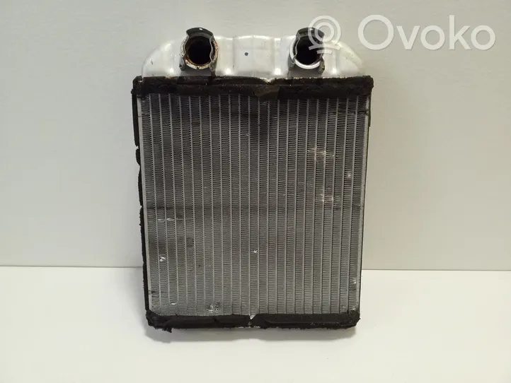 Volkswagen Transporter - Caravelle T5 Heater blower radiator 7H1819121