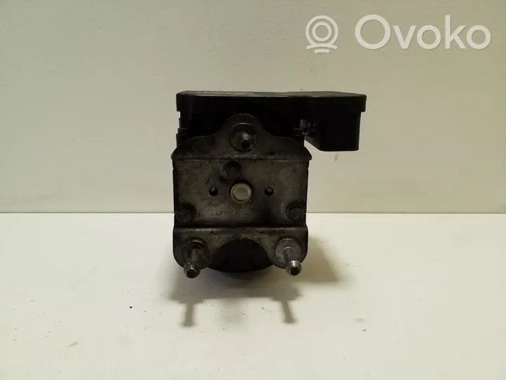 Volkswagen Transporter - Caravelle T5 ABS Pump 7E0907379K