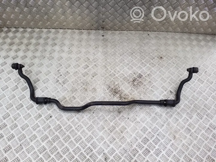 Volkswagen Transporter - Caravelle T5 Front anti-roll bar/sway bar 