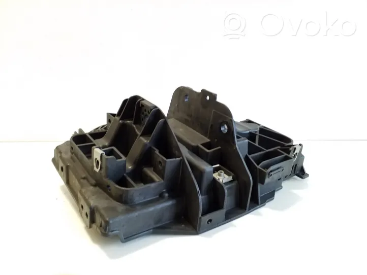 Jeep Cherokee Vassoio batteria 68186053AC