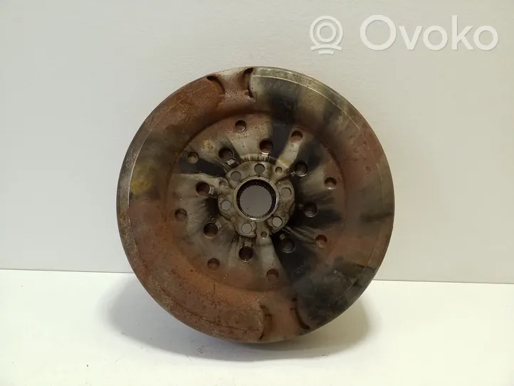 Volkswagen Transporter - Caravelle T5 Flywheel 2295000324