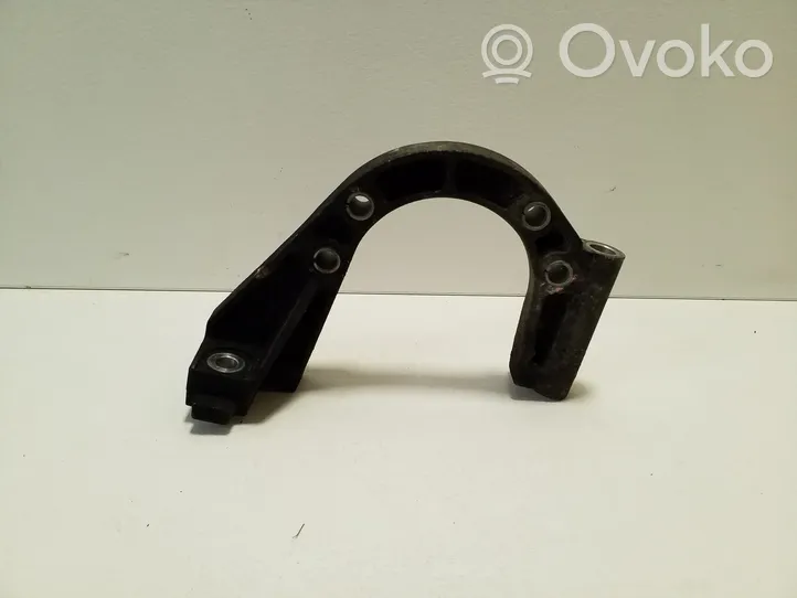 Jeep Cherokee Support de boîte de vitesses 52123885AB