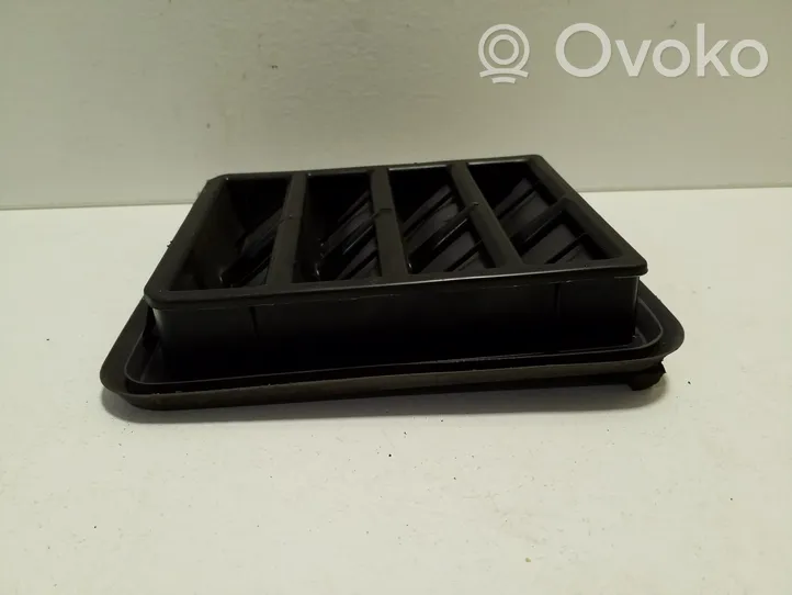 Jeep Cherokee Ventilācijas režģis 05058643AA