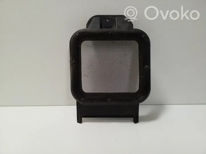 Jeep Cherokee Coperchio micro filtro dell’aria abitacolo 68240380AA