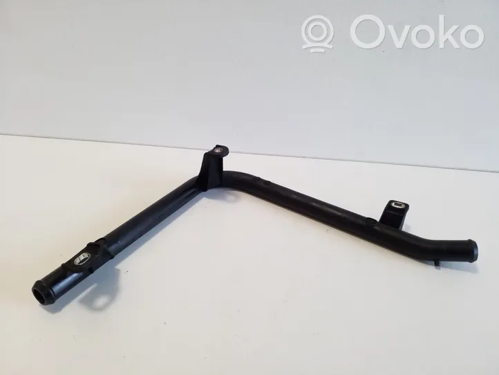 Jeep Cherokee Sfiato/tubo di sfiato/tubo flessibile 55246552