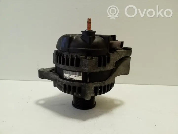 Jeep Cherokee Generatore/alternatore 56029679AA