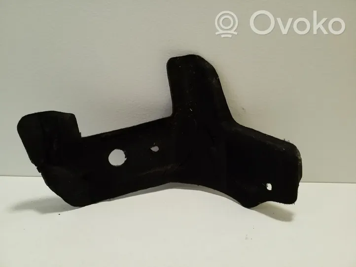 Jeep Cherokee Kita variklio skyriaus detalė 68180583AA