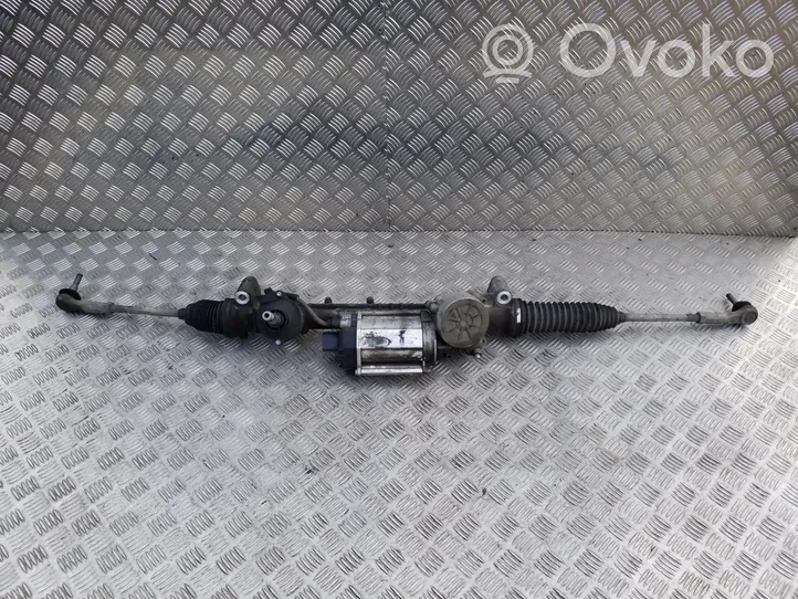 Jeep Cherokee Vairo kolonėle P05154522AH