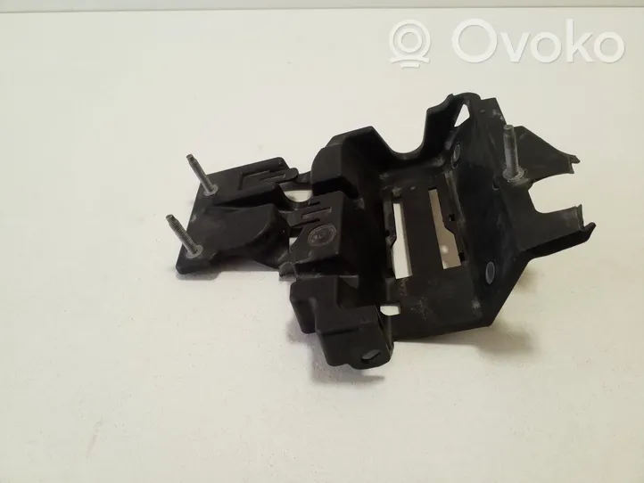 Opel Grandland X Support calculateur moteur 9824306280