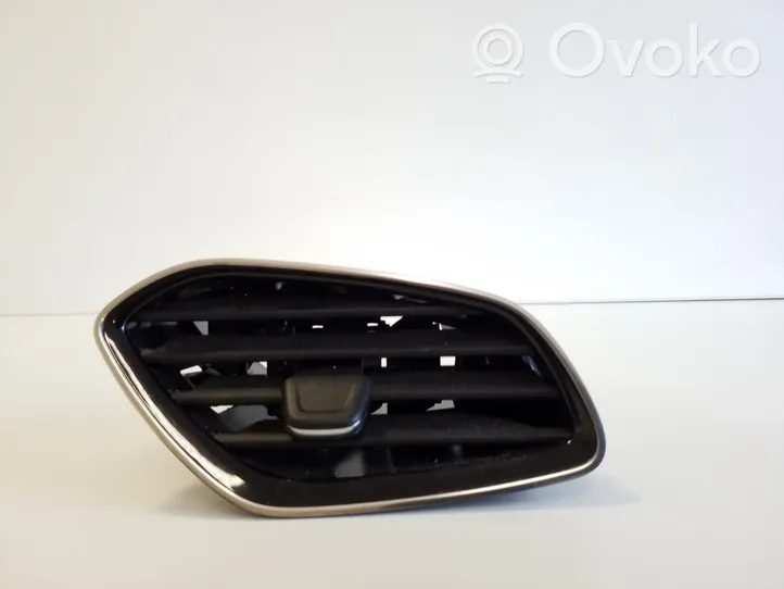 Opel Grandland X Copertura griglia di ventilazione laterale cruscotto YP00063577