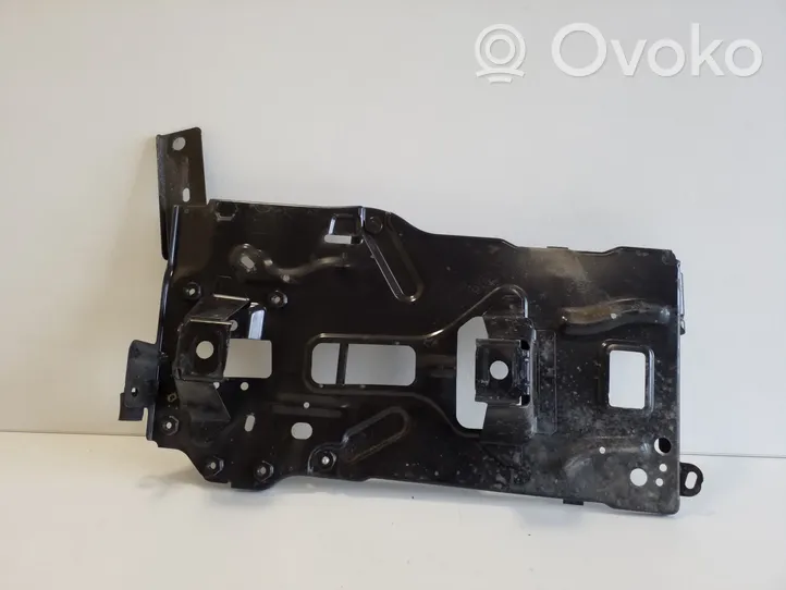 Opel Grandland X Battery tray 982115058005