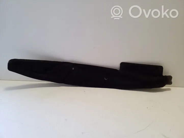 Opel Grandland X Panel wykończeniowy błotnika YP00023680