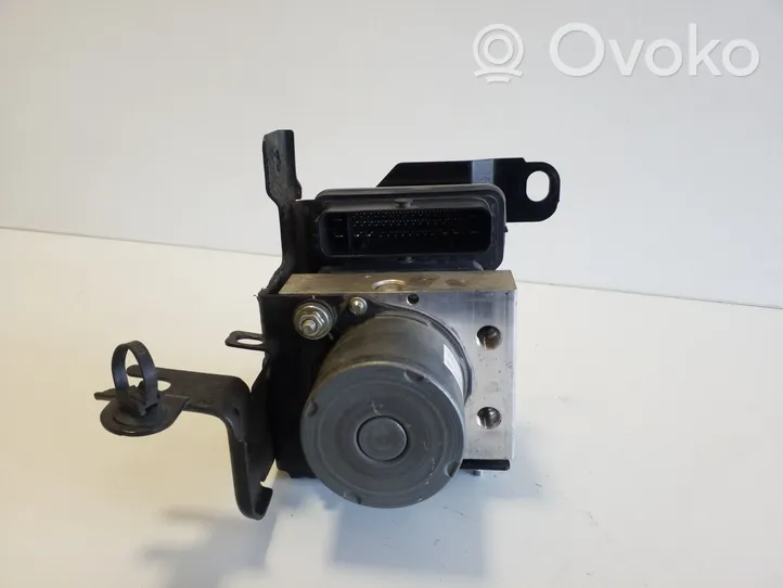 Opel Grandland X Pompe ABS 9836623480