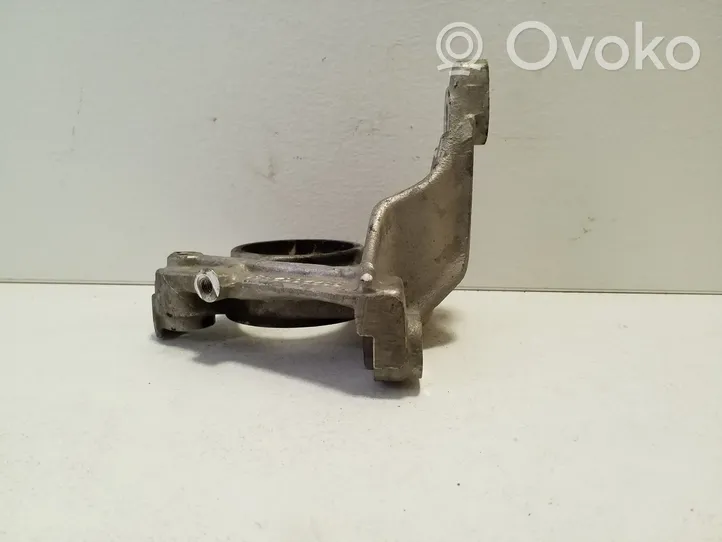 Opel Grandland X Support/coussin de moteur 9822062780